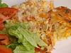 Arroz de Forno-dsc01769.jpg