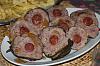 Rolo de Porco com Caju, Alperce e Lingui�a-porco-caju-alperce-linguica.jpg