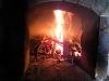 Leit�o � Bairrada-foto1450.jpg