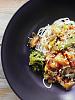 Sticky porco agridcoce com noodles-pa1.jpg