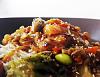 Sticky porco agridcoce com noodles-pa3.jpg