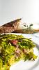 "Tarte" de couve e chouri�a-tc2.jpg