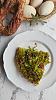 "Tarte" de couve e chouri�a-tc5.jpg