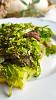 "Tarte" de couve e chouri�a-tc3.jpg