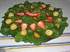 Joelho de Porco com Batatas Assadas e Salada-002.jpg