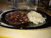 Chili com Carne-chili-carne.jpg