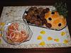 Lombinhos com Migas de Batata a Alentejana-p6230013.jpg