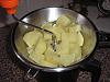 Lombinhos com Migas de Batata a Alentejana-p6230008.jpg