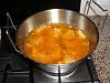 Lombinhos com Migas de Batata a Alentejana-p6230009.jpg