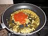 Lombinhos com Migas de Batata a Alentejana-p6230011.jpg