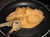 Lombinhos com Migas de Batata a Alentejana-p6230012.jpg