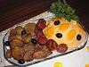 Lombinhos com Migas de Batata a Alentejana-p6230014.jpg
