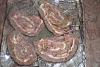 Rolo de Carne Recehado-cimg2283.jpg