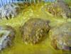 Hamburguers com Caril e A�afr�o-hpim1318.jpg
