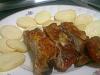Piano no Forno-25072010195.jpg