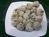 Alm�ndegas com Molho de Tomate e Cogumelos-25072010423.jpg