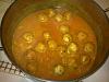 Alm�ndegas com Molho de Tomate e Cogumelos-25072010425.jpg