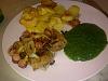 Febras a Salsicheiro-27072010463.jpg