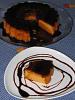 Pudim Madeirense-pudim-madeirense-glutao-2.jpg