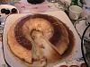 Pudim de Leite de coco-img_0400.jpg