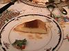 Pudim de Leite de coco-img_0401.jpg