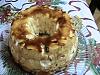 Molotof II-img_0377.jpg