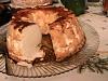 Molotof II-img_0398.jpg