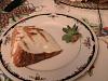 Molotof II-img_0397.jpg
