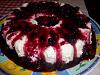 Pudim de Coco Frio Com Frutos Vermelhos-100_1903.jpg