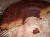 Pudim de P�o Delicioso-pudim-pao-delicioso-.jpg