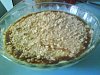 Pudim de Bolacha com Chantili-pudim-bolacha-wena91.jpg