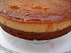 Bolo Pudim Chocolate e Baunilha-bolo-pudim-chocolate-baunilha-2-.jpg.jpg
Visualiza��es: 6595
Tamanho: 73.0 KB
ID:	12295