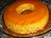 Ca�arola Italiana-cacarola-italiana.jpg