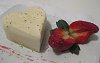 Panna Cotta de Baunilha e Lim�o-panna-1.jpg