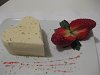 Panna Cotta de Baunilha e Lim�o-panna-2.jpg