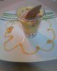 Flanzinhos com Bolacha Caramelisada-dsc00828.jpg