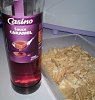 Flanzinhos com Bolacha Caramelisada-dsc00791.jpg