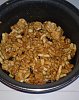 Flanzinhos com Bolacha Caramelisada-dsc00792.jpg