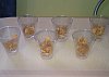 Flanzinhos com Bolacha Caramelisada-dsc00793.jpg