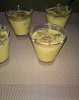 Flanzinhos com Bolacha Caramelisada-dsc00794.jpg