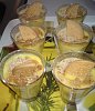 Flanzinhos com Bolacha Caramelisada-dsc00809.jpg