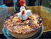 Molotof Assado no Forno-pudim-claras.jpg