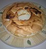 Pudim de Claras II-dsc01037.jpg