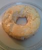 Pudim de Claras II-dsc01038.jpg
