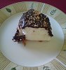 Pudim de Claras II-dsc01047.jpg