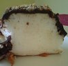 Pudim de Claras II-dsc01048.jpg