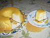 Molotof de Laranja com Doce de Ovos-molotof-ane-marie.jpg