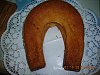 Pudim de P�o com Frutas Cristalizadas-receitas-008.jpg