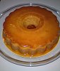 Pudim de P�o-dsc01204.jpg