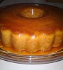 Pudim de P�o-dsc01205.jpg
